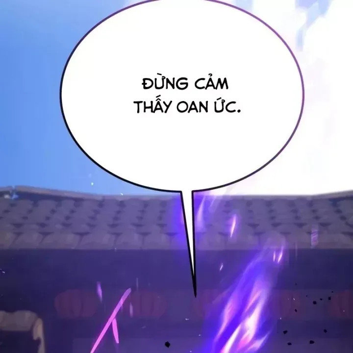 Trang 90