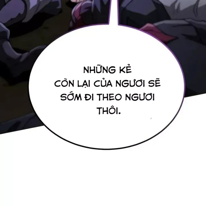 Trang 93