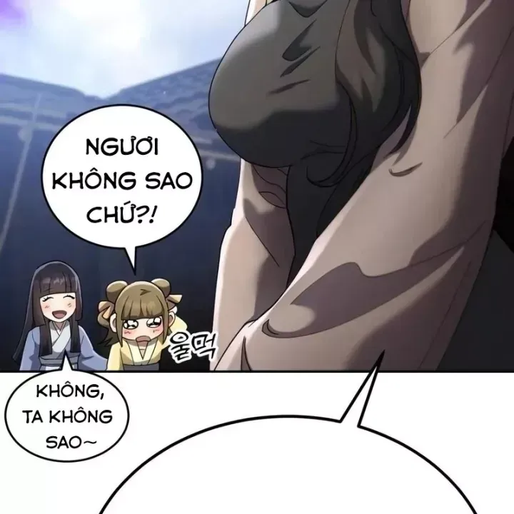 Trang 96