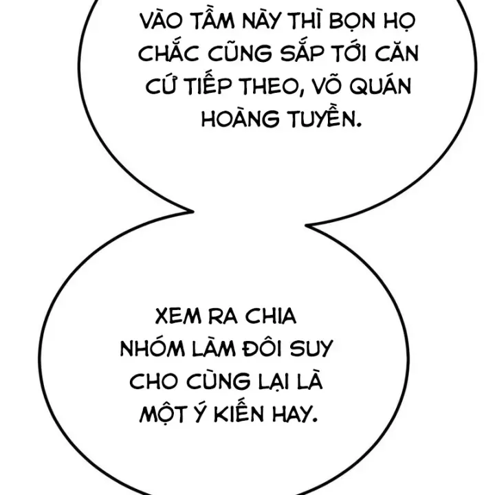 Trang 97