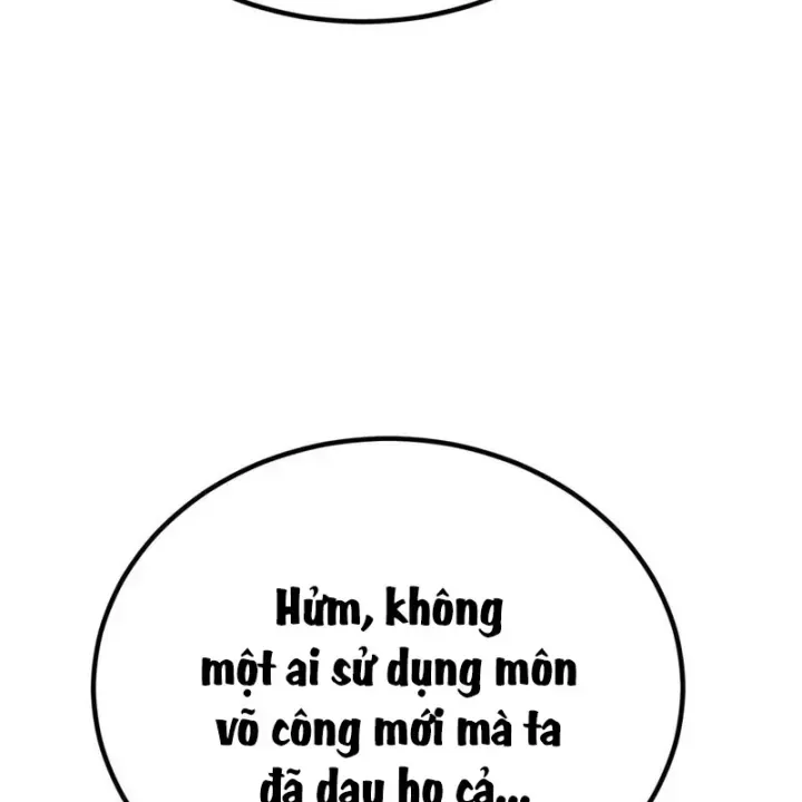 Trang 98