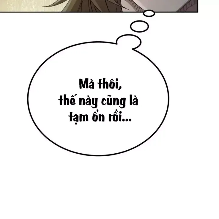 Trang 100